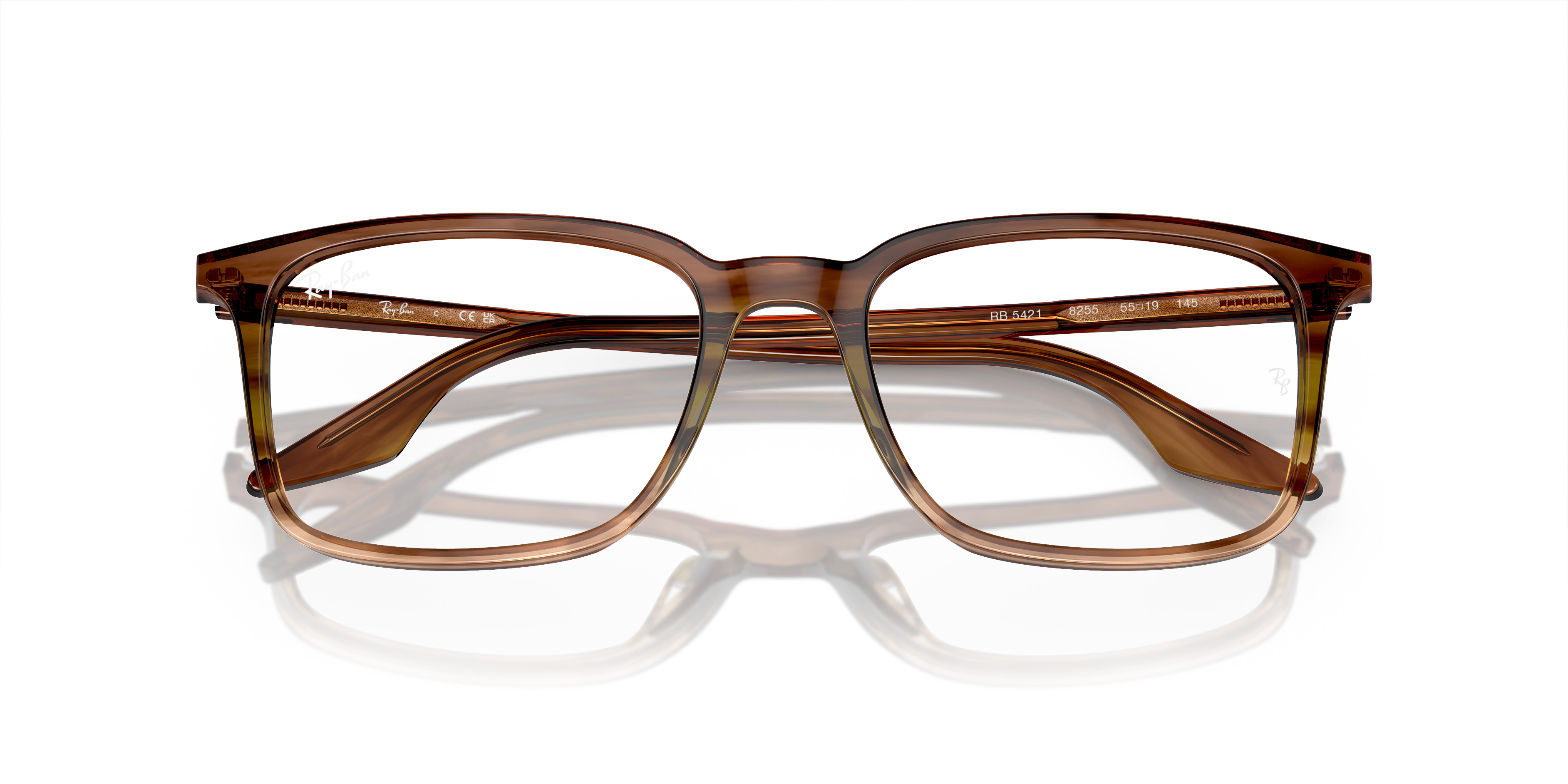 RB5421 OPTICS - 2