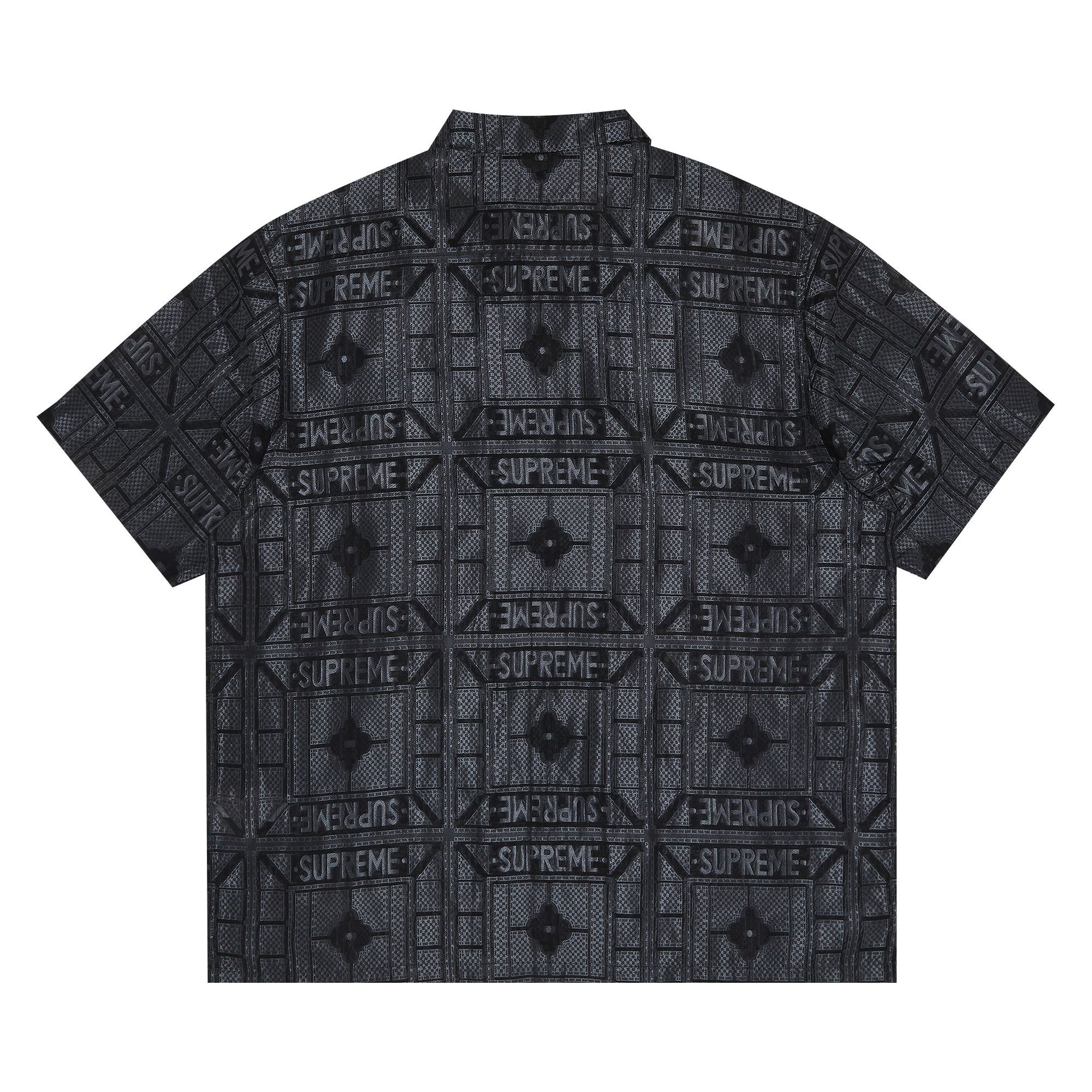 [XL] Supreme Backward Tee 在庫あり 8078000382879_1.jpg?v=