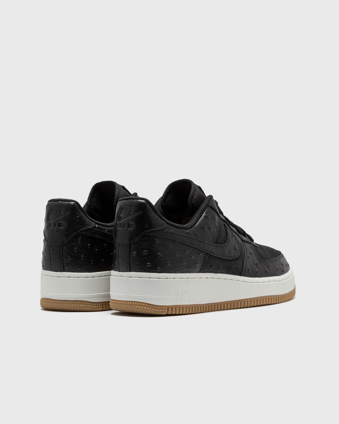 WMNS AIR FORCE 1 '07 LX - 4