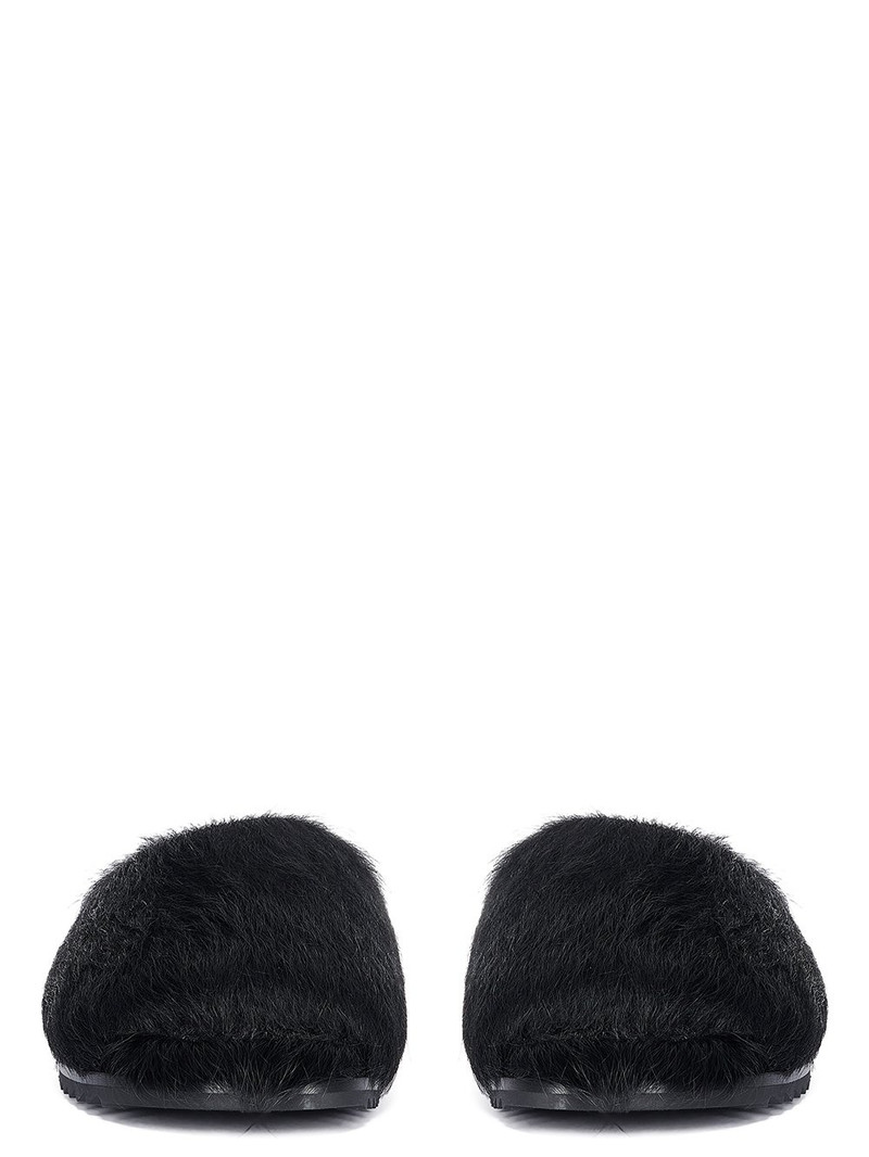 Rick Owens SANDAL outlook