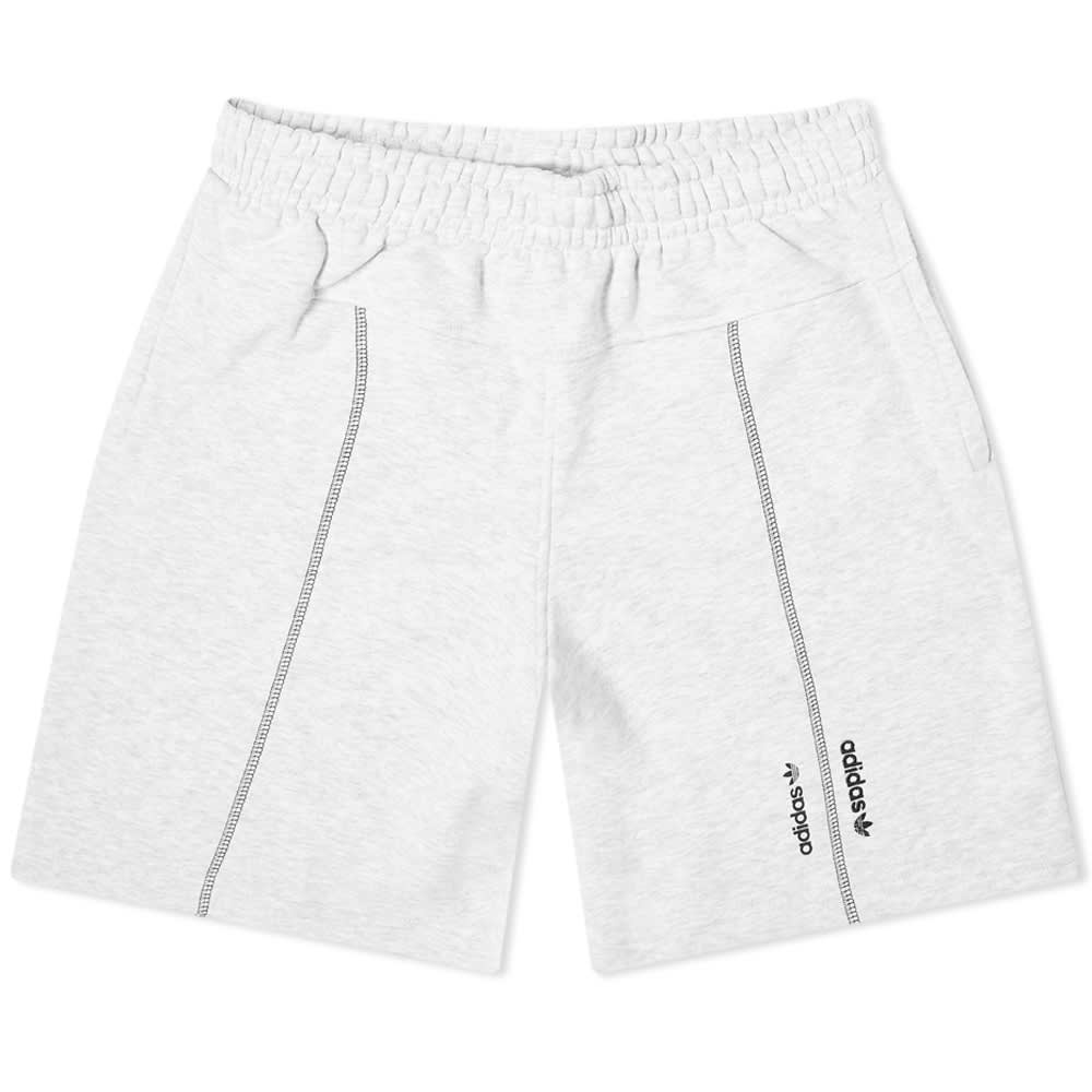 Adidas R.Y.V Short - 1