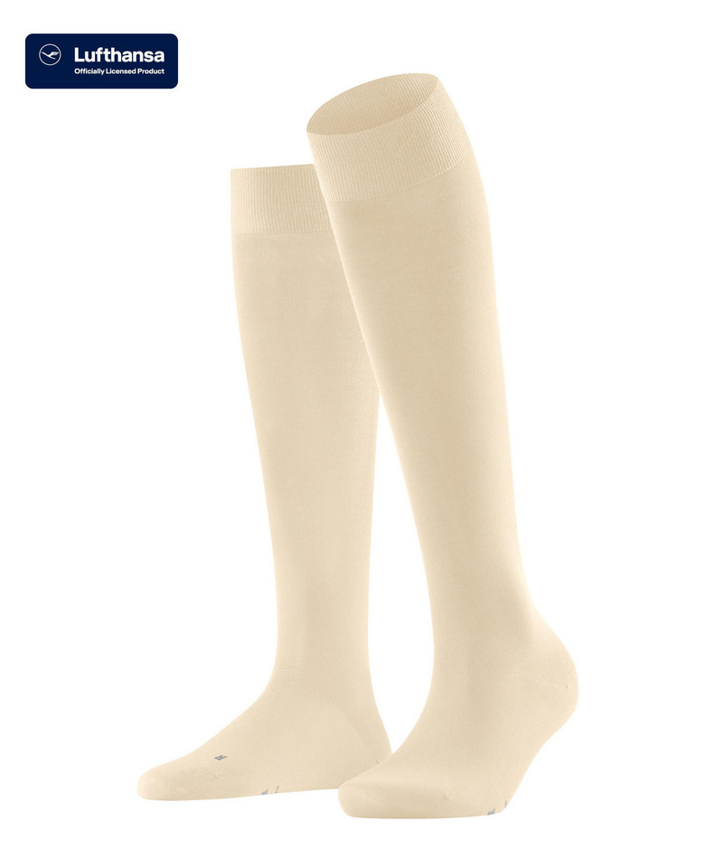Vitalizer Women Knee-high socks 1