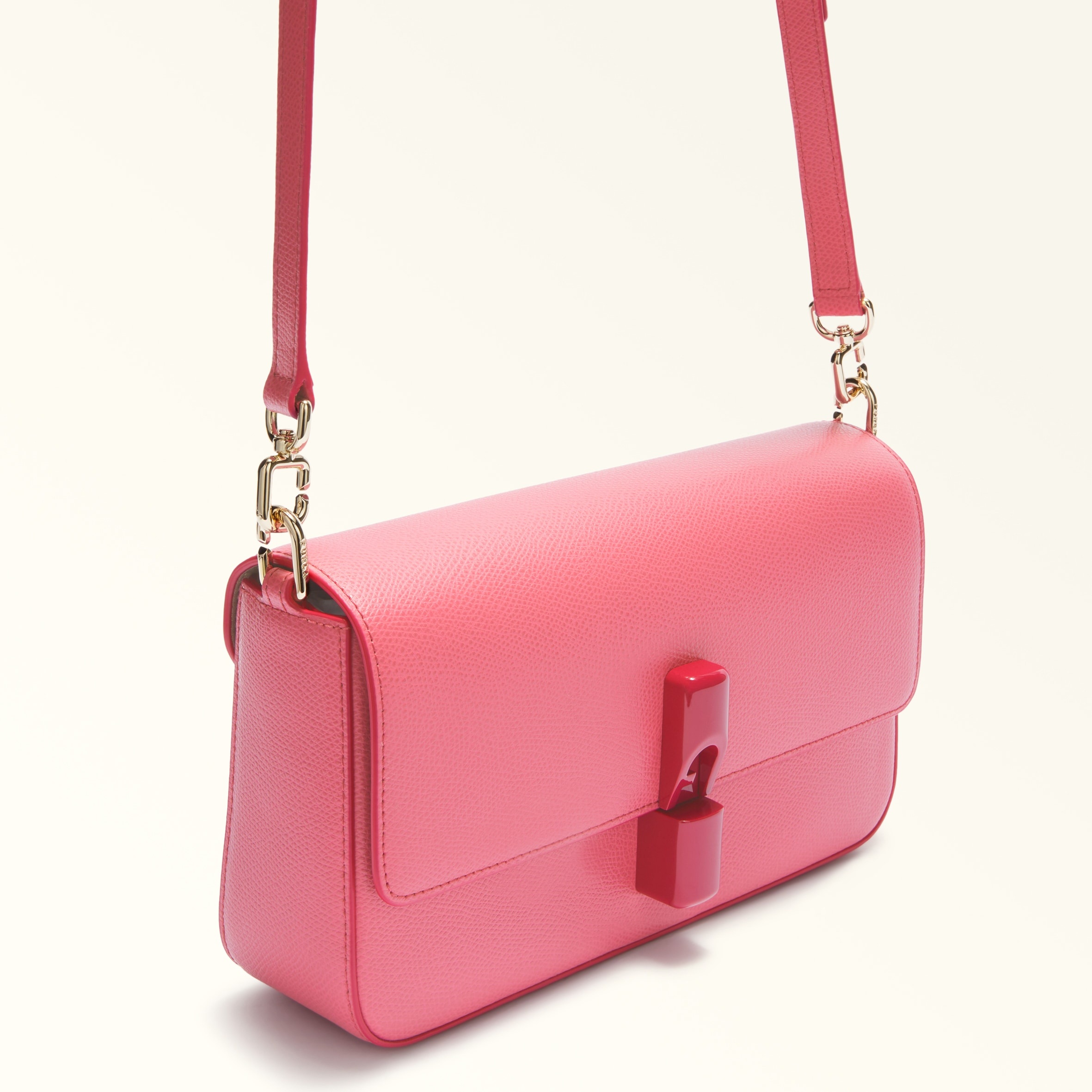 Furla Iride - 5