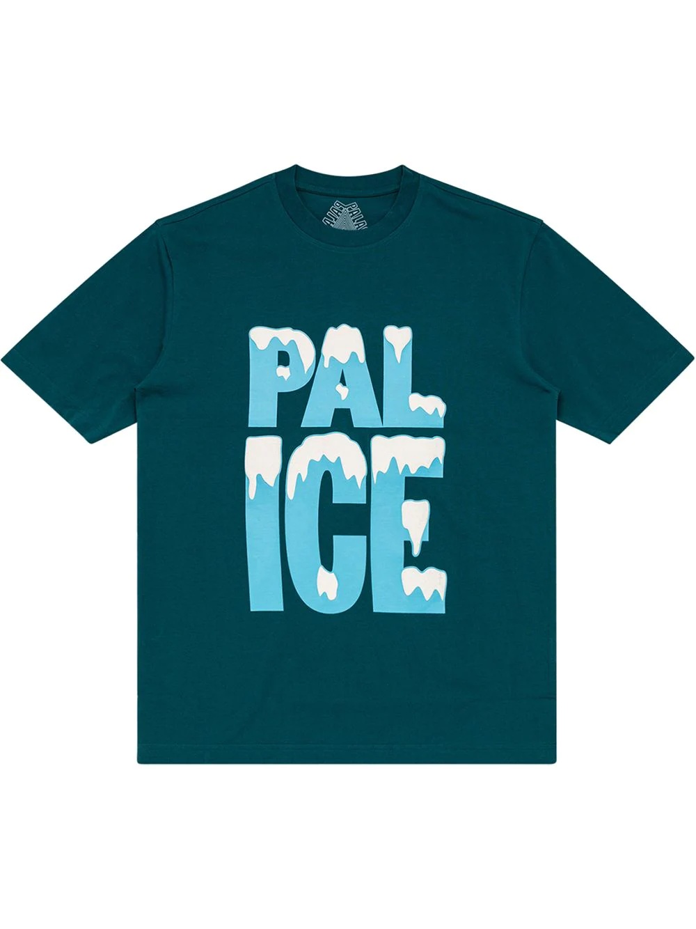 Pal Ice T-Shirt - 1