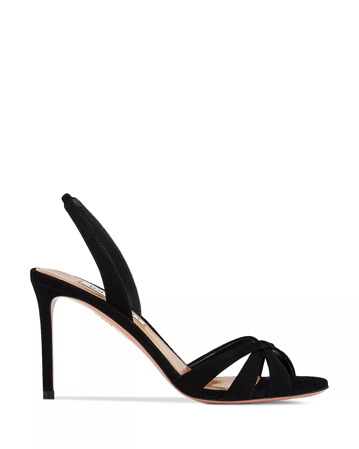 Women's Tati 85 Sandals - 3