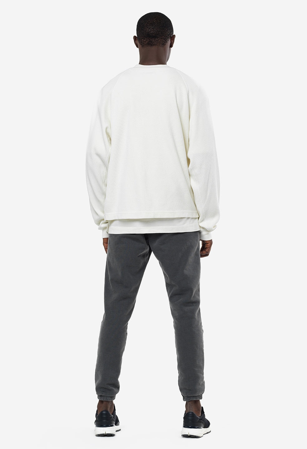 REPLICA LA SWEATPANTS - 5