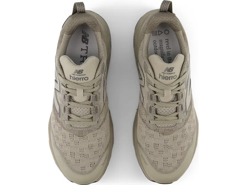 New Balance Fresh Foam X Hierro v9 - 3