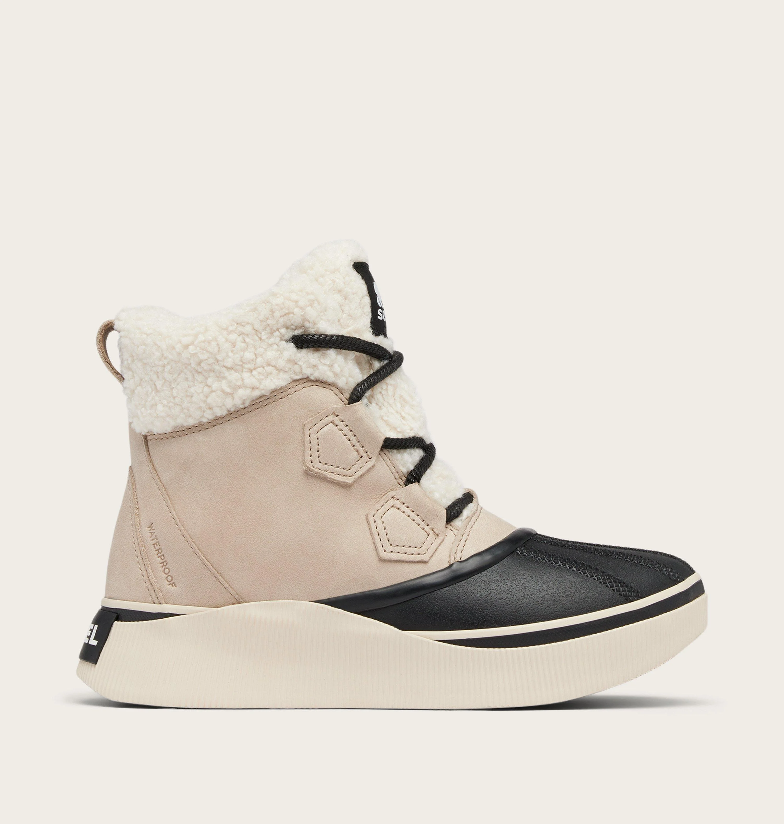 Out N About™ IV Chillz Women's Winter Boot - 1
