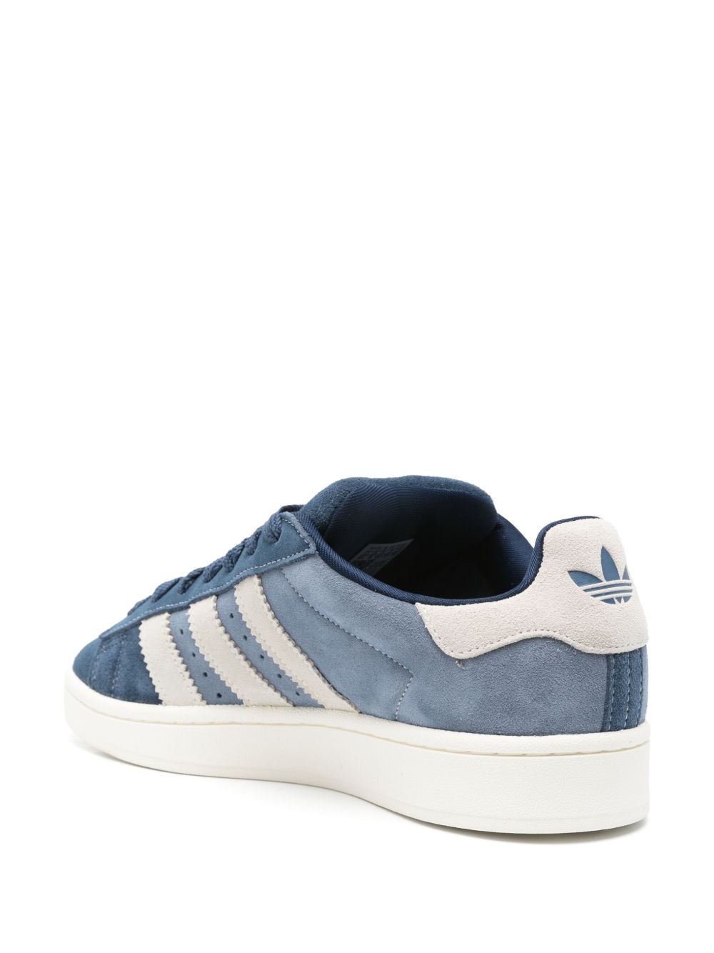 Campus 00s sneakers - 3