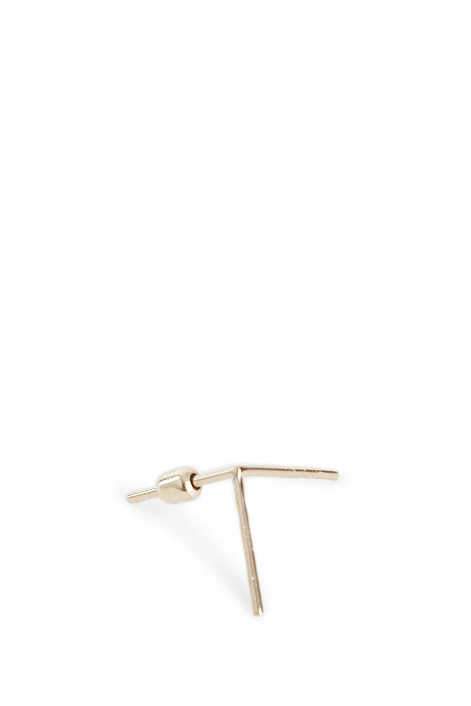 Post-Earring - 4