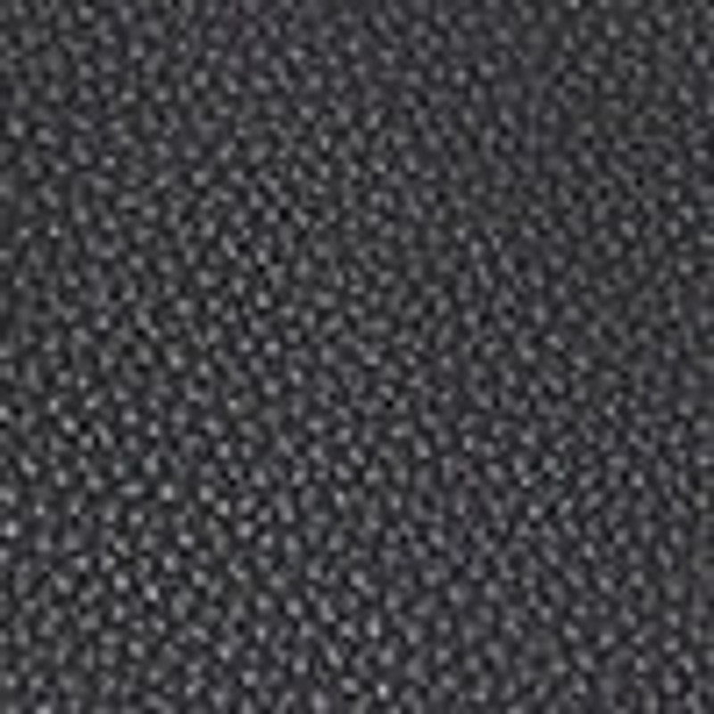 Large Devon Bag in Leather 5