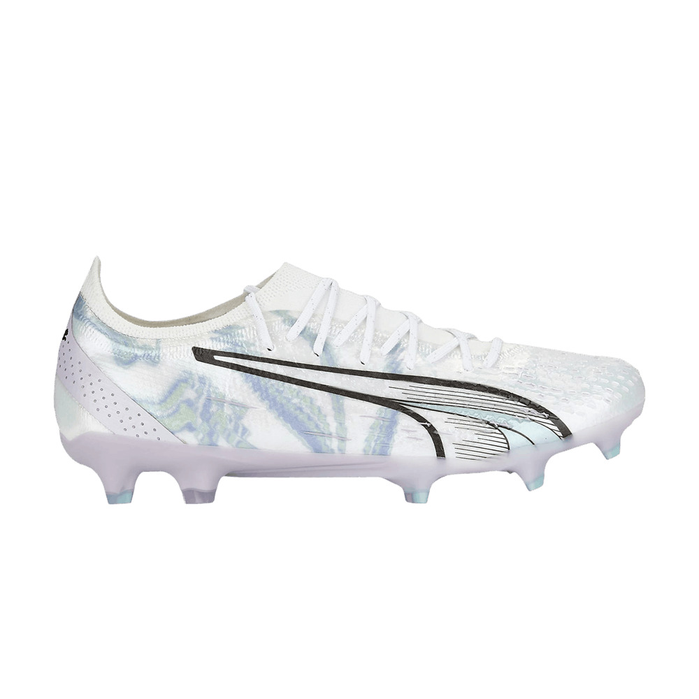 Wmns Ultra Ultimate FG AG 'Brilliance' - 1