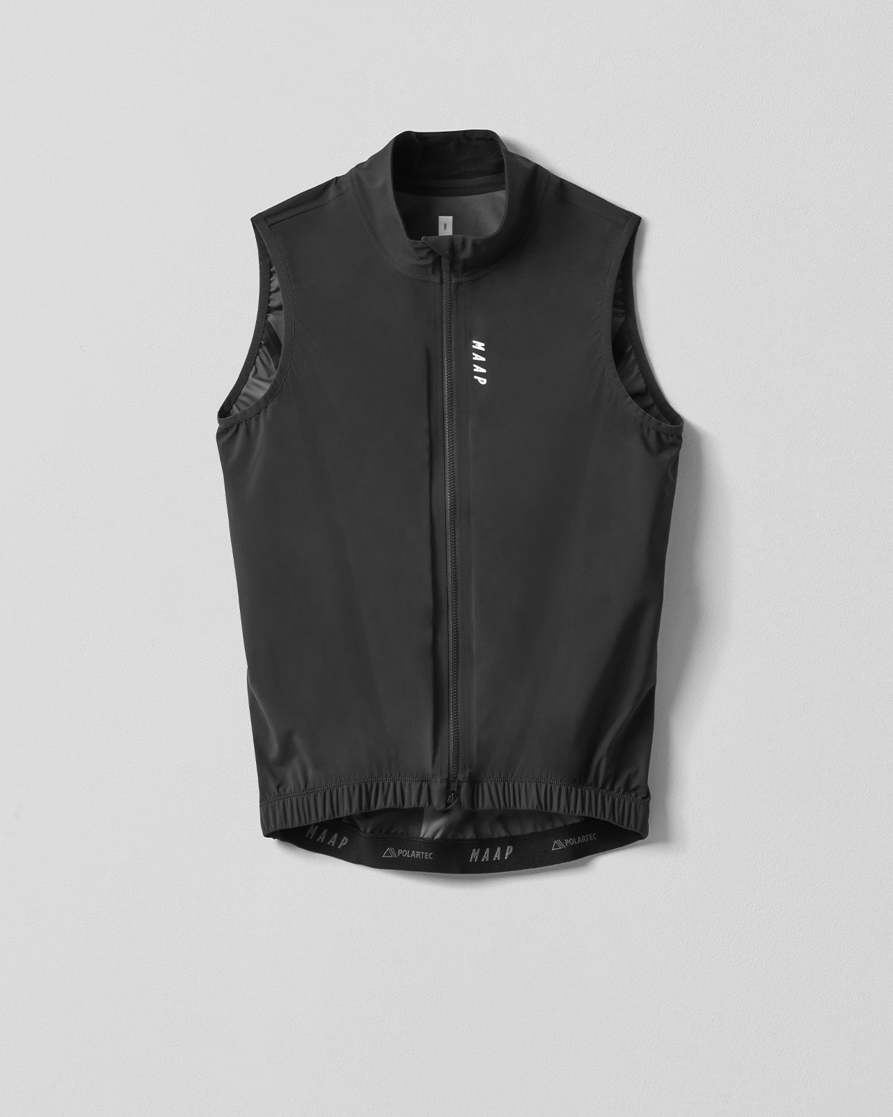 Prime Vest - 7