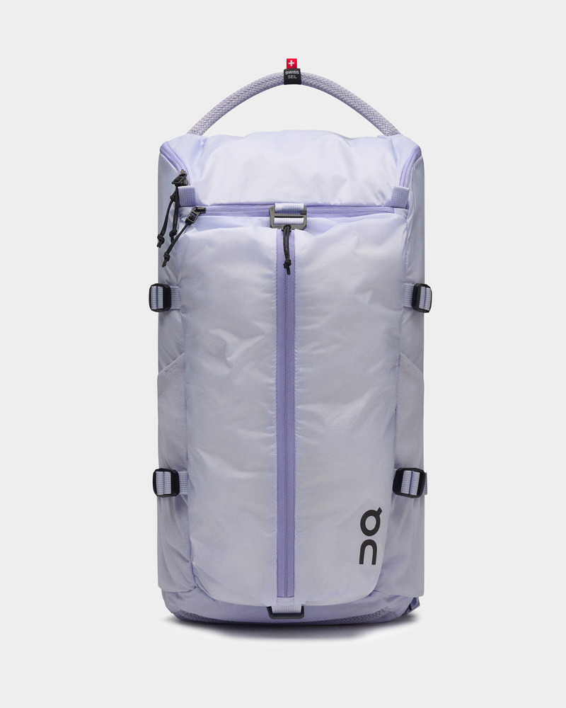 Speed Pack 18L Lite 1