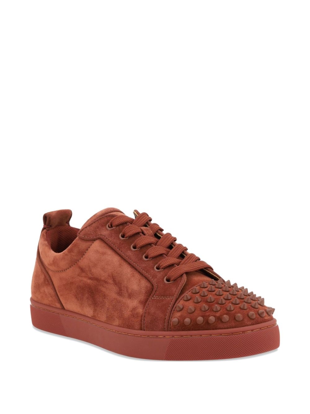 Orlato Spikes sneakers - 2