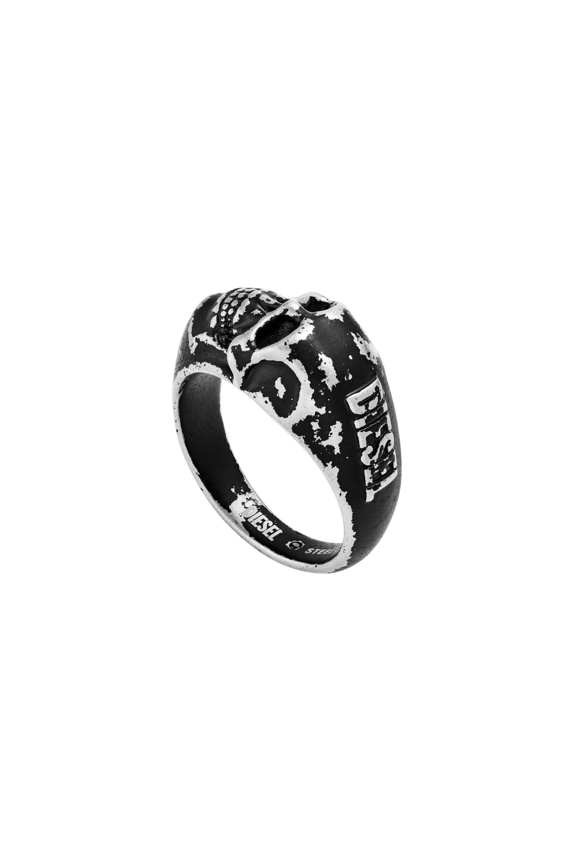 DX1579040 JEWEL - 2