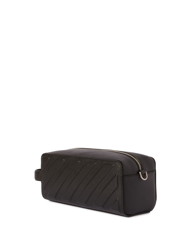 Off-White 3d Diag Pouch outlook