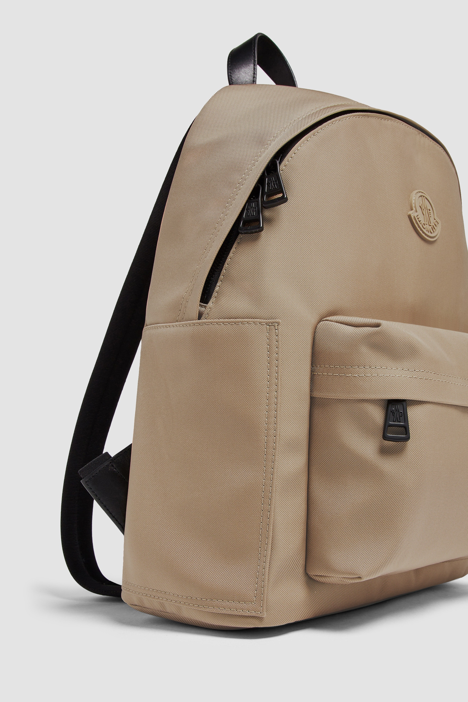 New Pierrick Backpack - 5