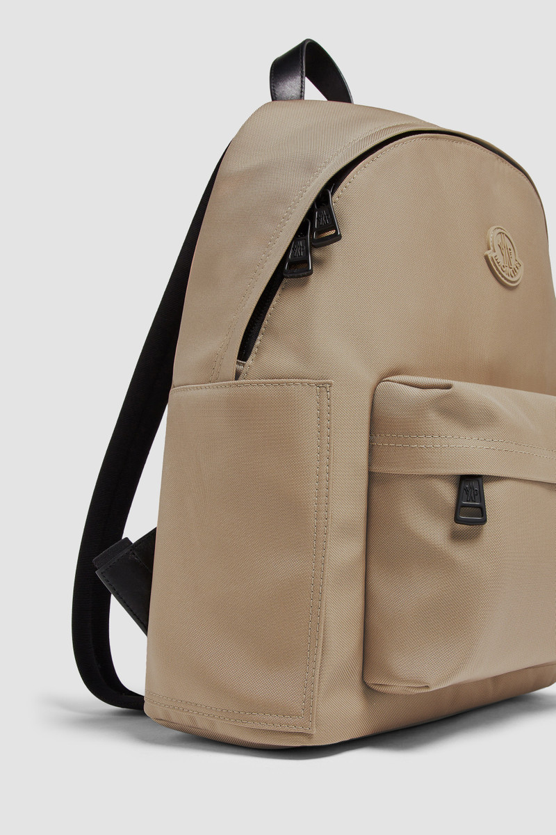 New Pierrick Backpack 5