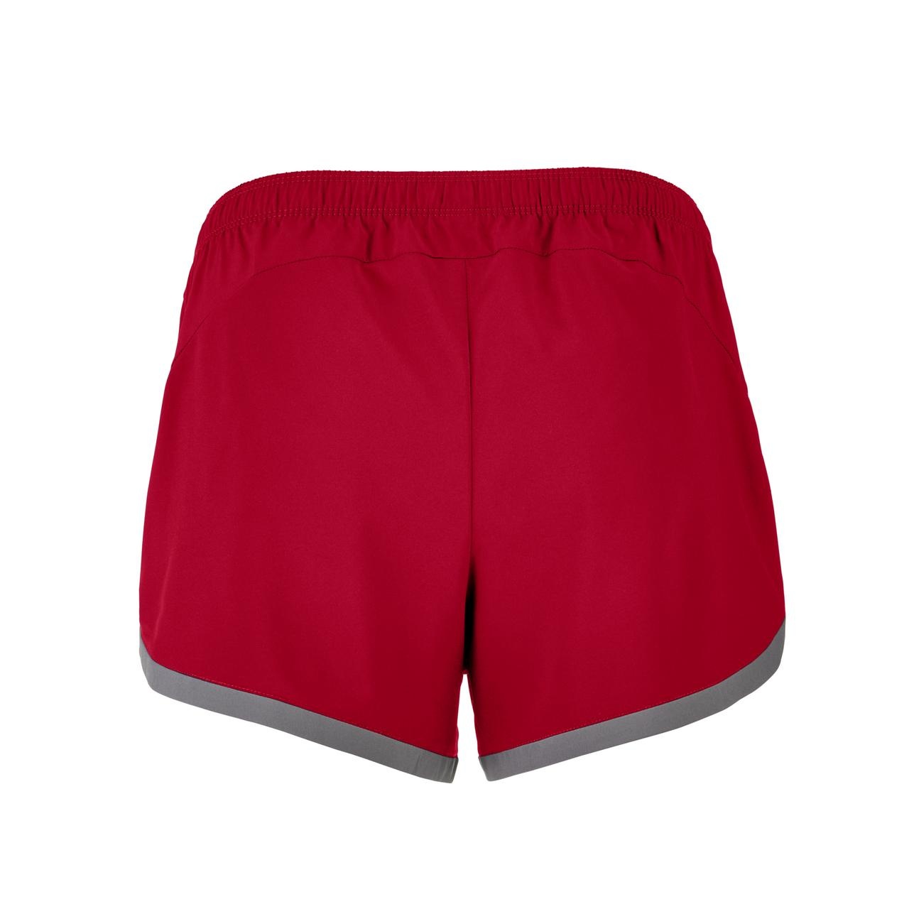 Women's Impact Short - 2