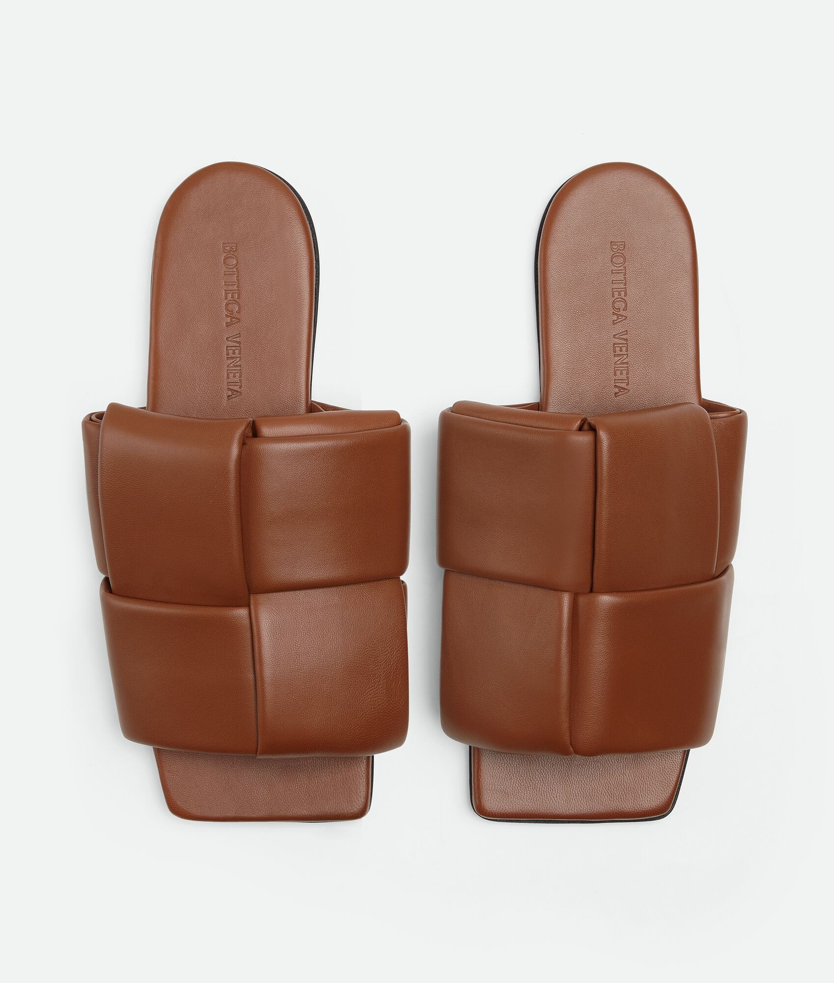 Patch Mule - 4