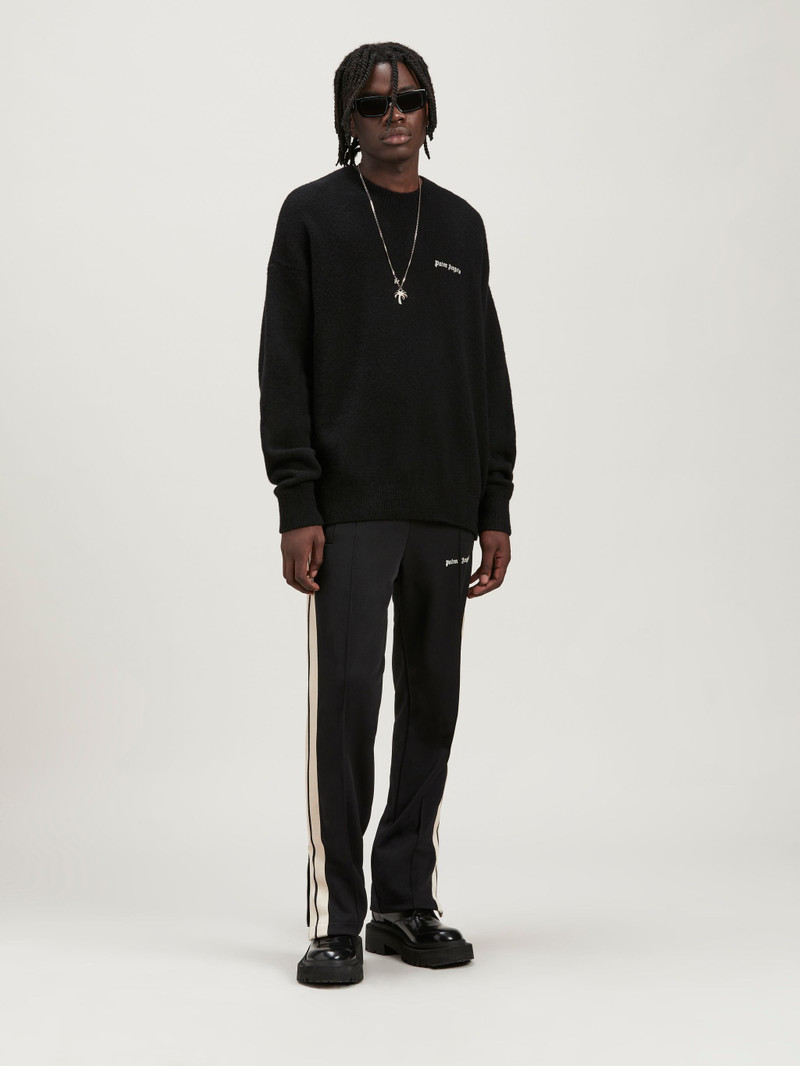 Palm Angels New Classic Track Pants outlook