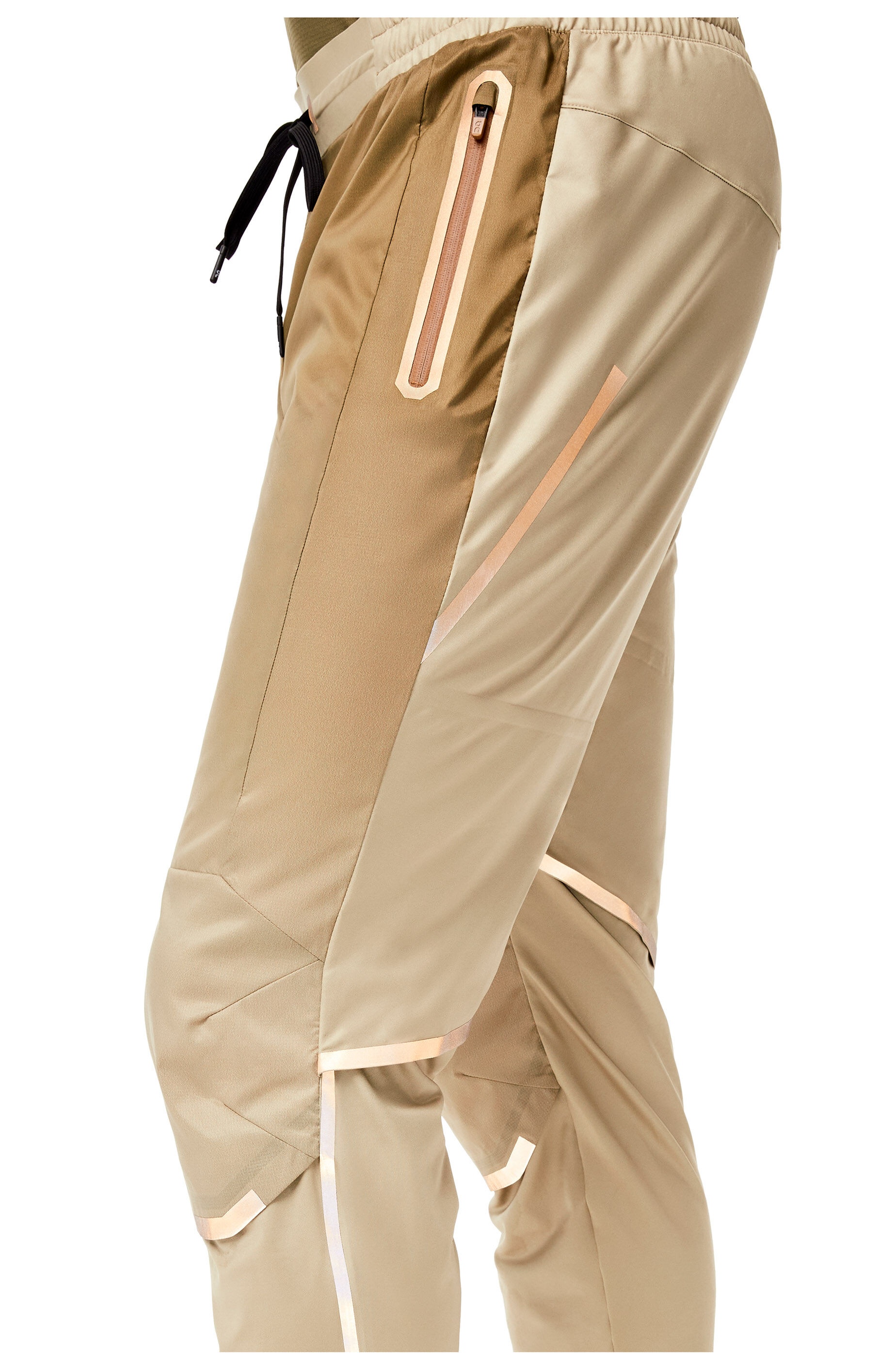 Running pants - 5