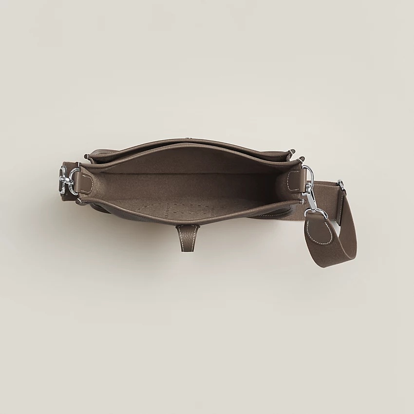 Evelyne III 29 bag - 3