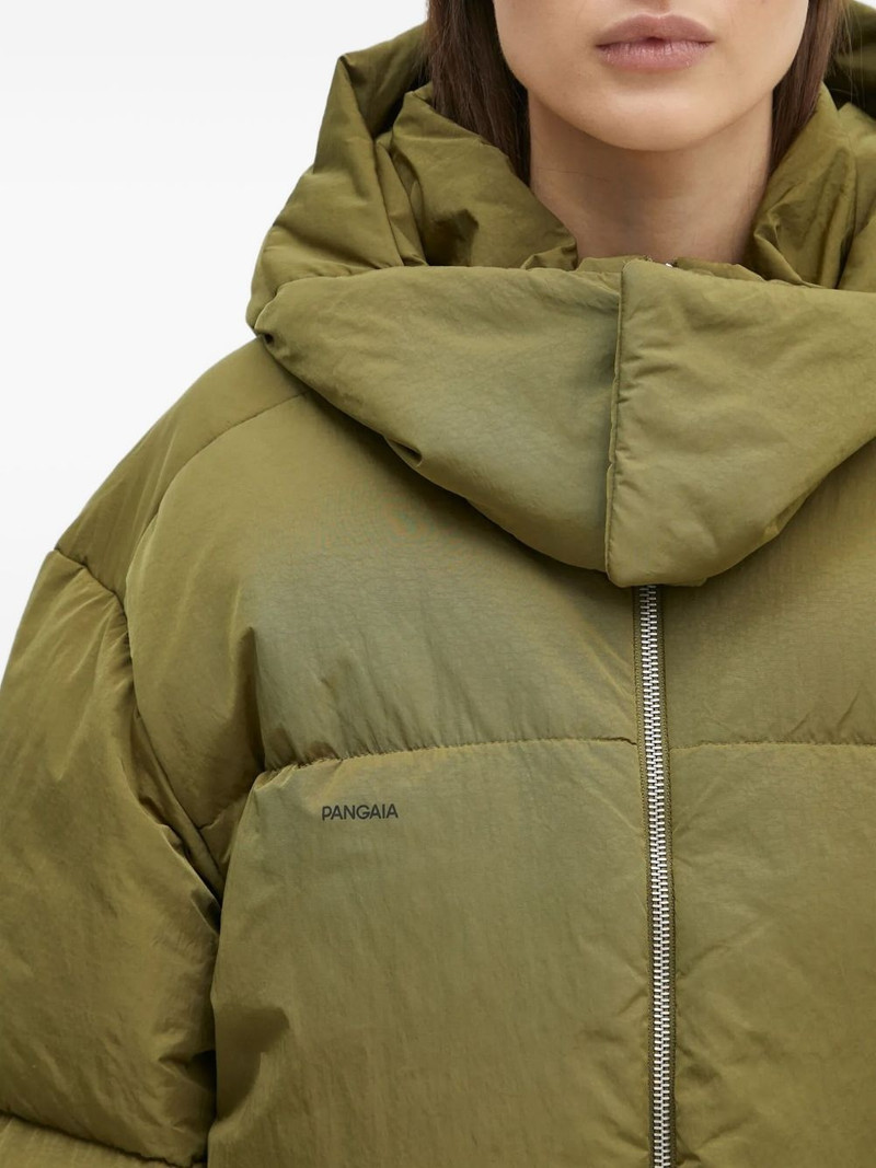 hooded puffer jacket 5