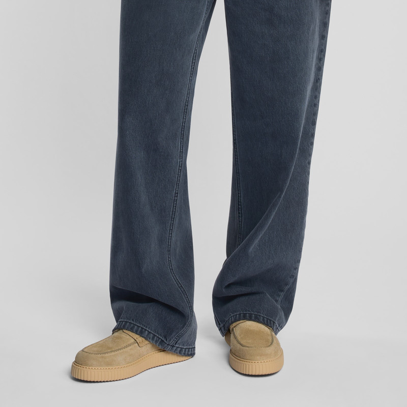 Loafers Hogan H677 6