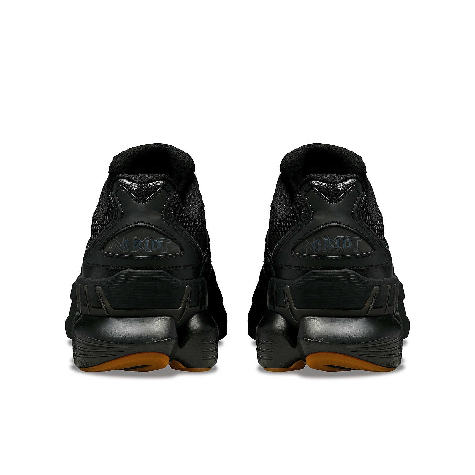 Grid NXT - 4