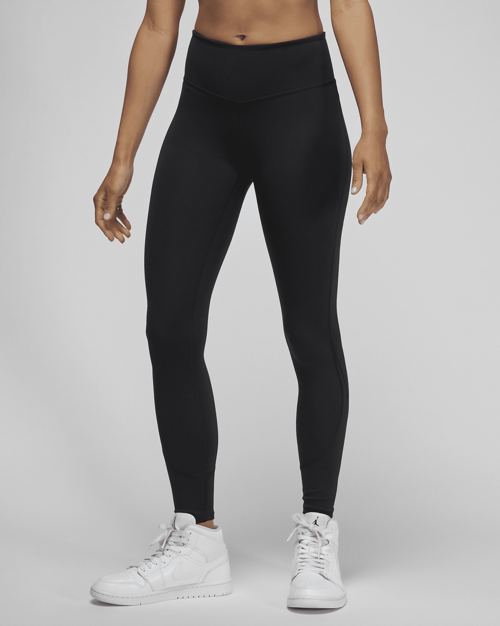 Jordan Sport Women's Leggings - 1