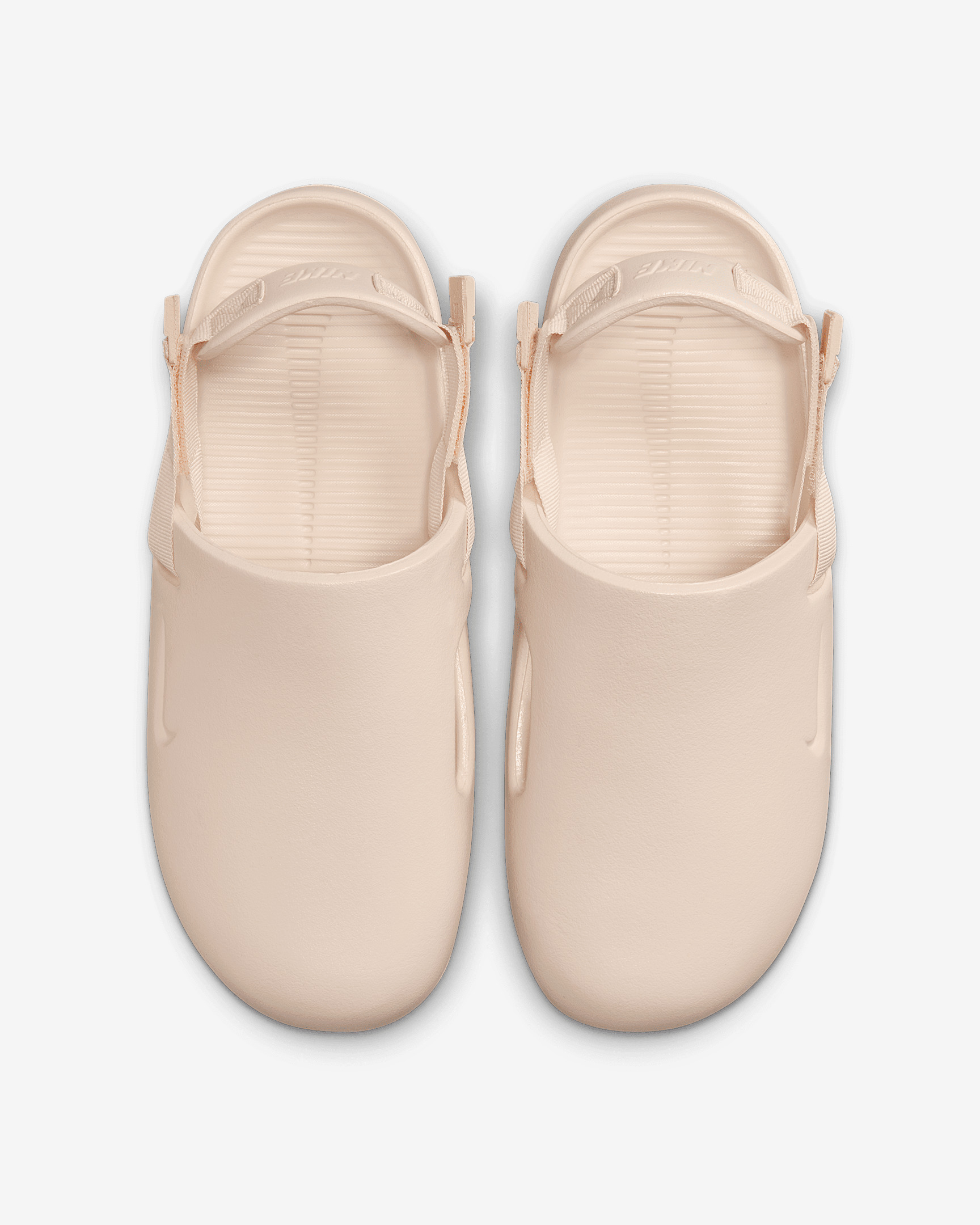 Nike Calm Women's Mules - 4