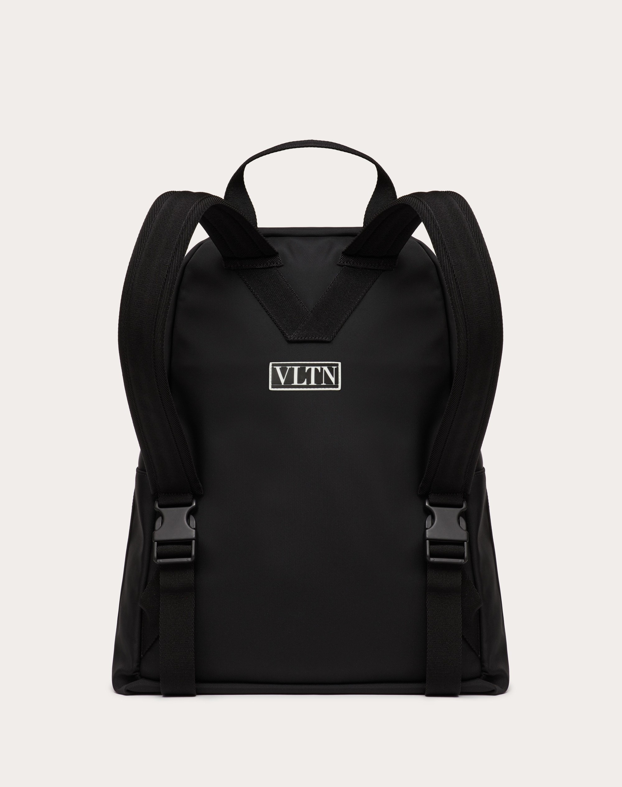 VLTN NYLON BACKPACK