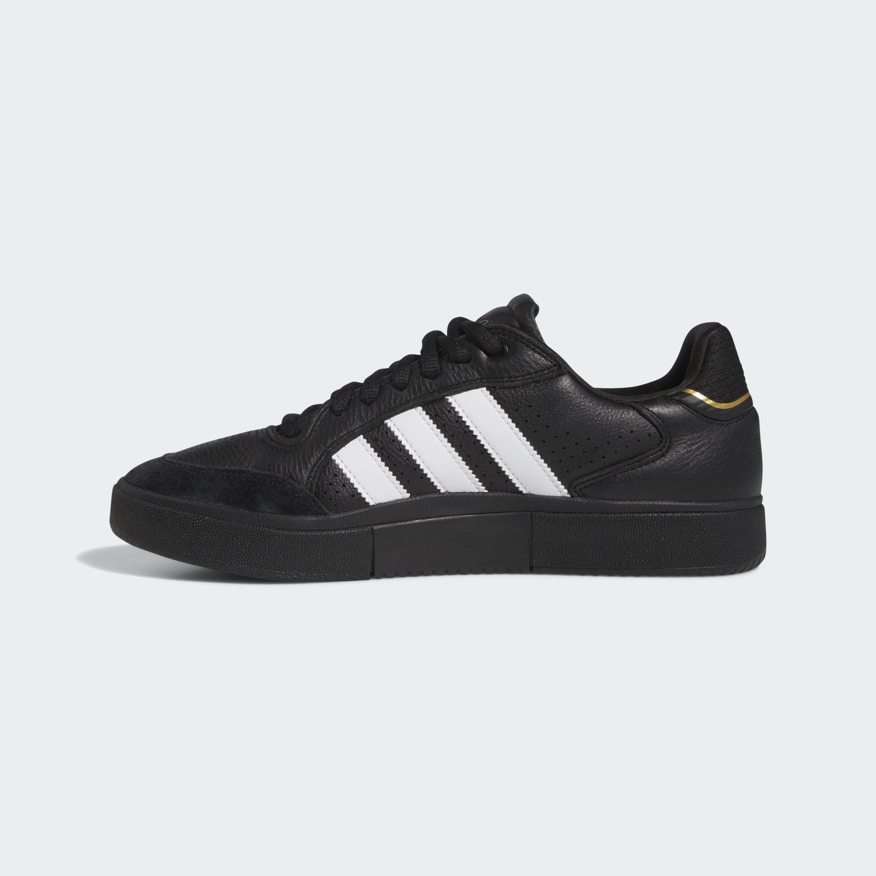 Tyshawn Low Shoes - 2