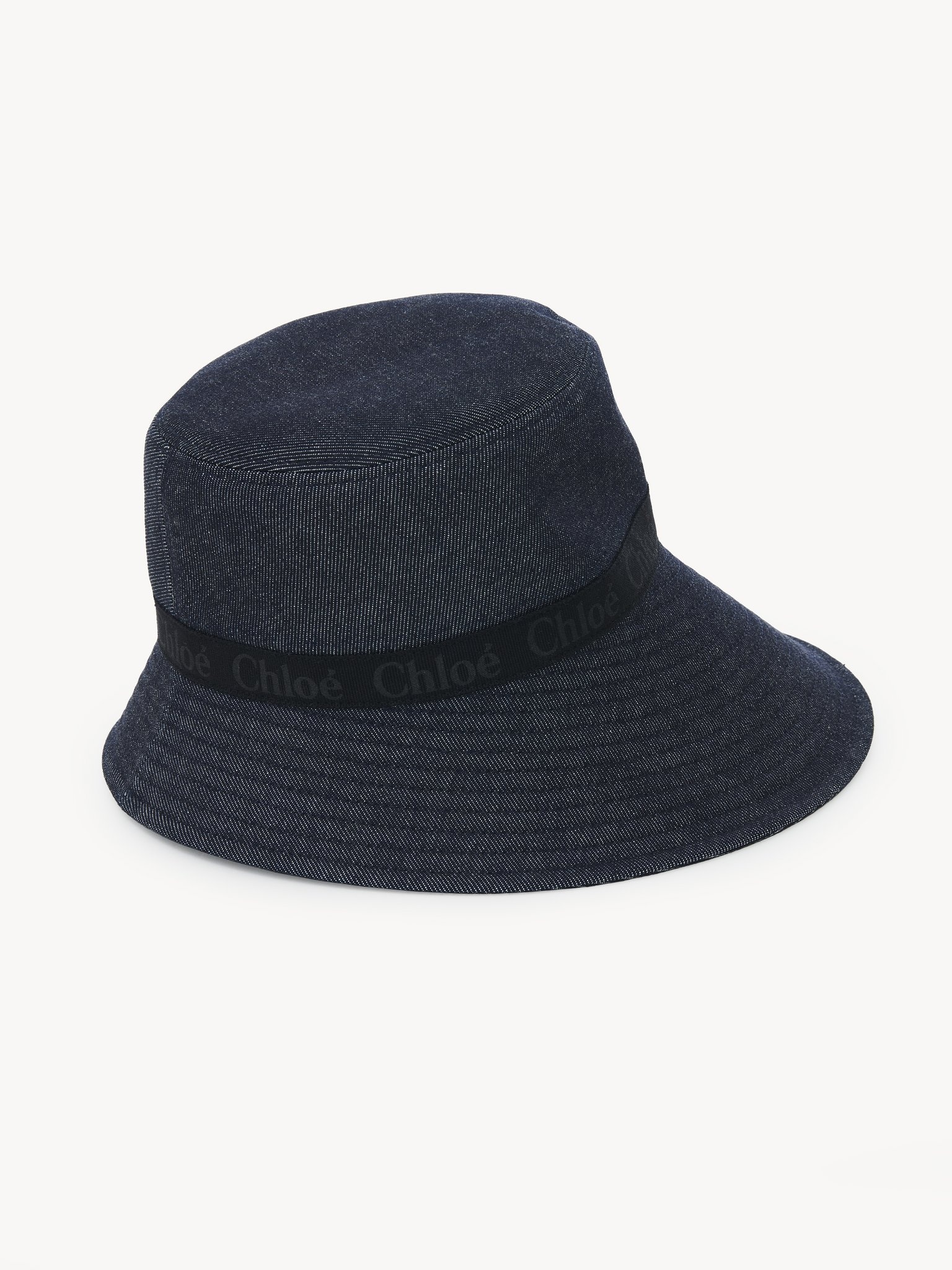 WOODY BUCKET HAT - 5