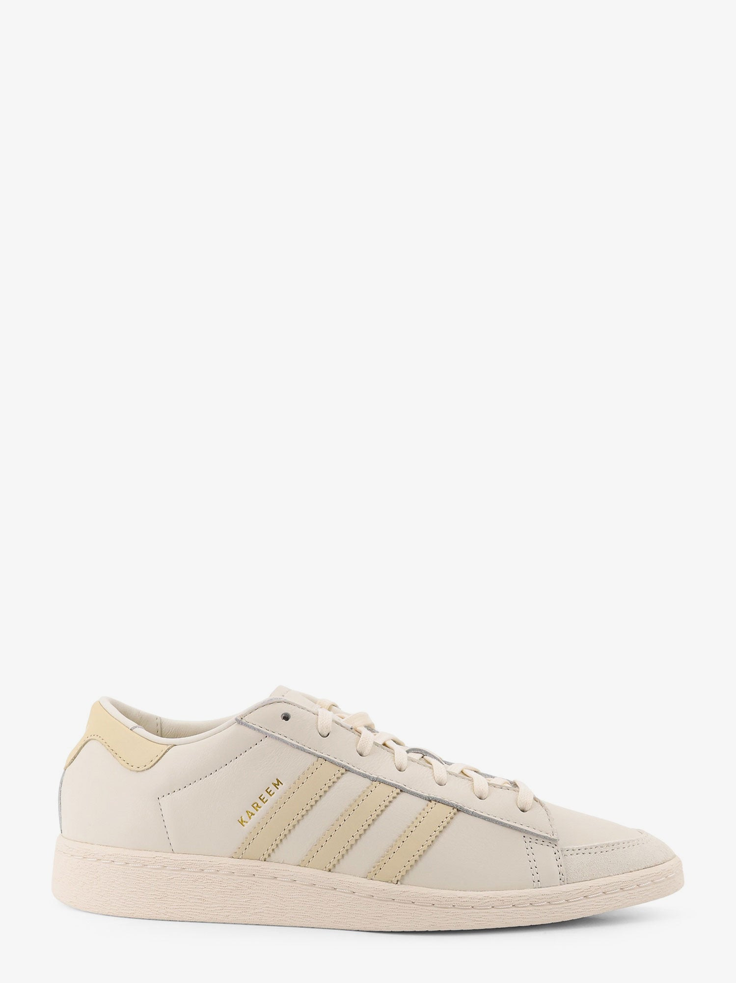 Adidas X Willy Chavarria Kareem Adidas Originals X Willy Chavarria Sneakers - 1