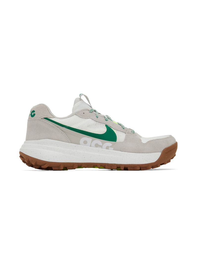 ACG 등급 "LIGHT IRON ORE" - 1