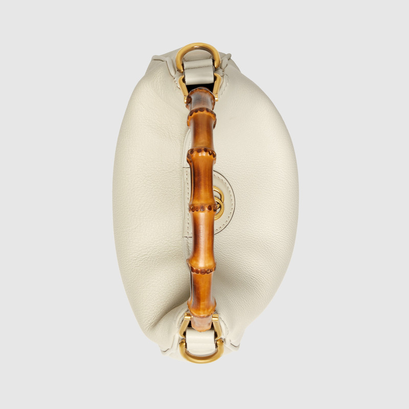 Gucci Diana small shoulder bag 9