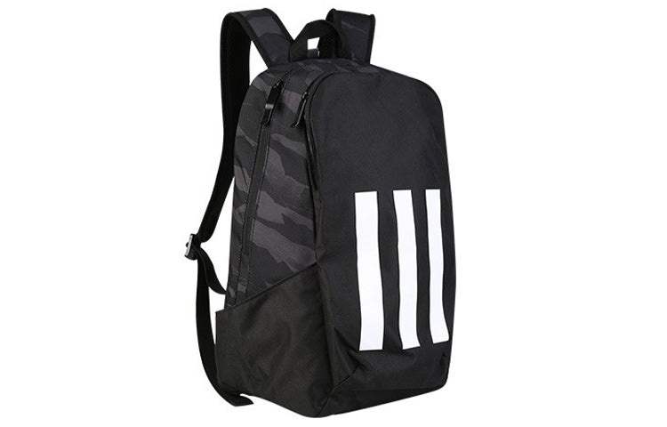 【adidas】Parkhood Training Backpack Backpack adidas Parkhood - adidas - Bags - Gear