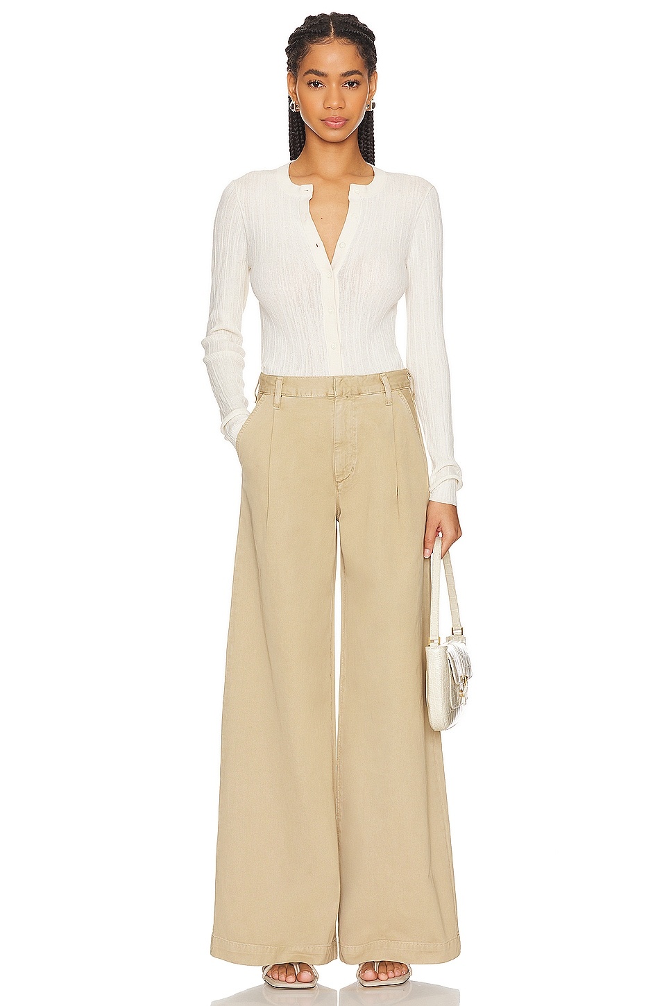 Daryl Pant - 4