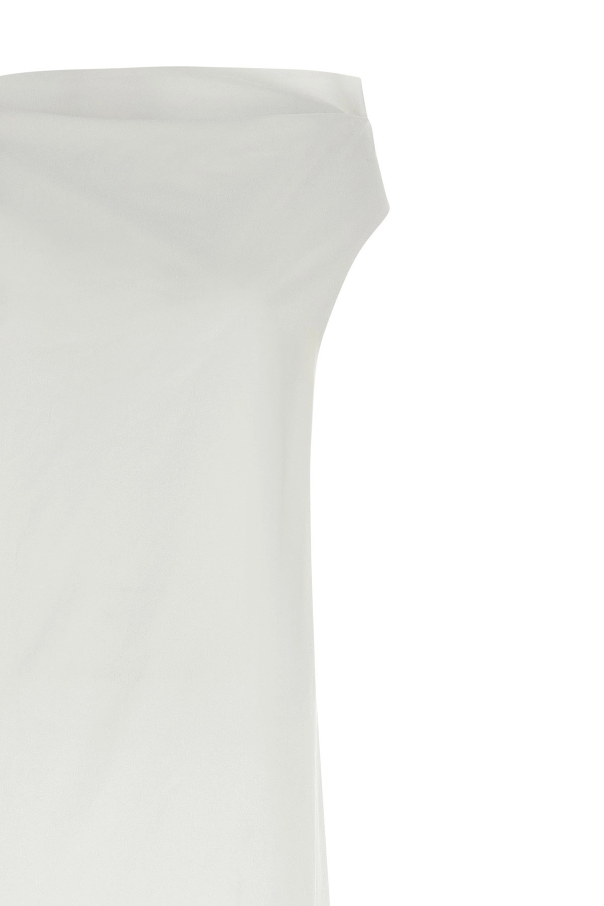 'Tiche' dress - 3