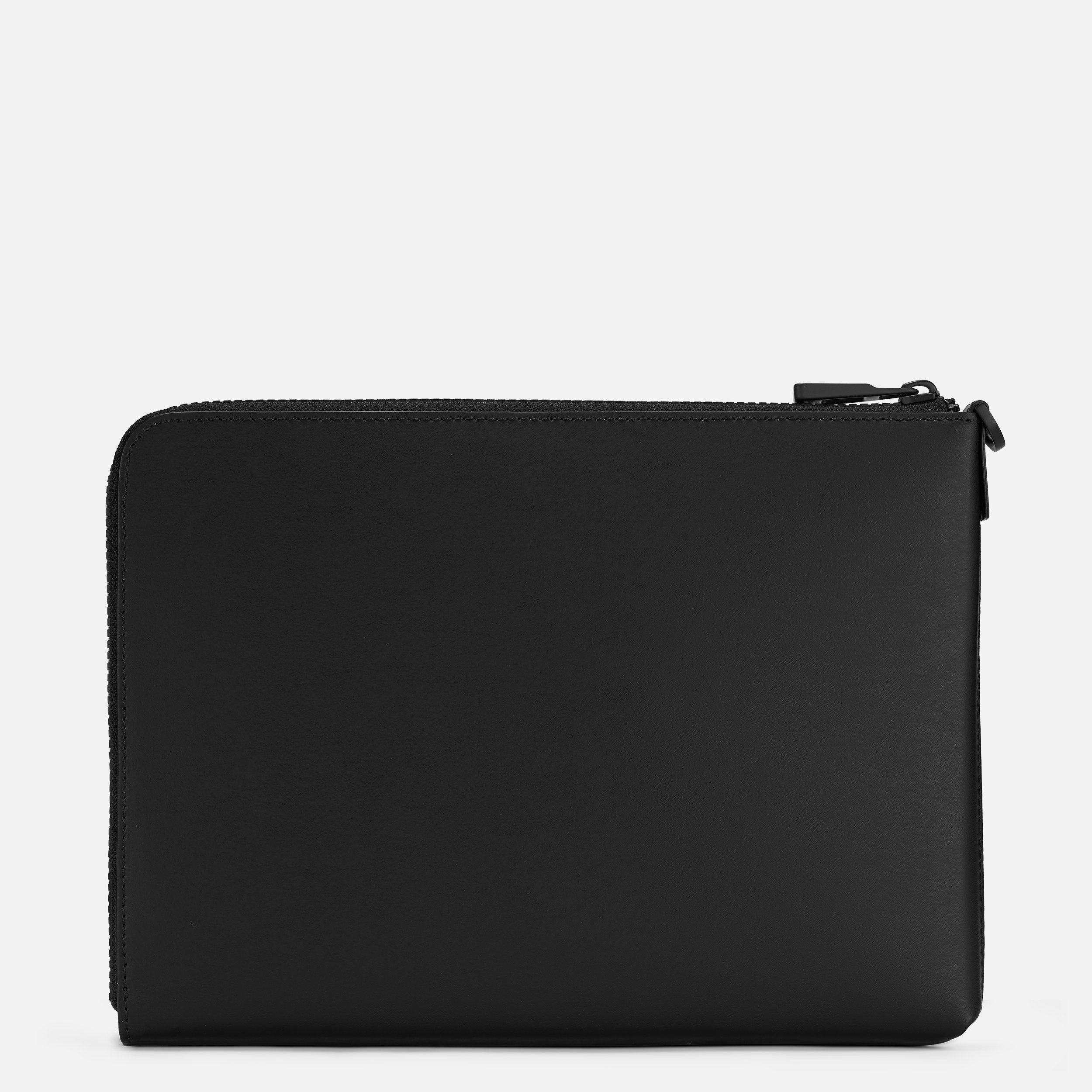 Montblanc Extreme 2.0 Medium Pouch - 3