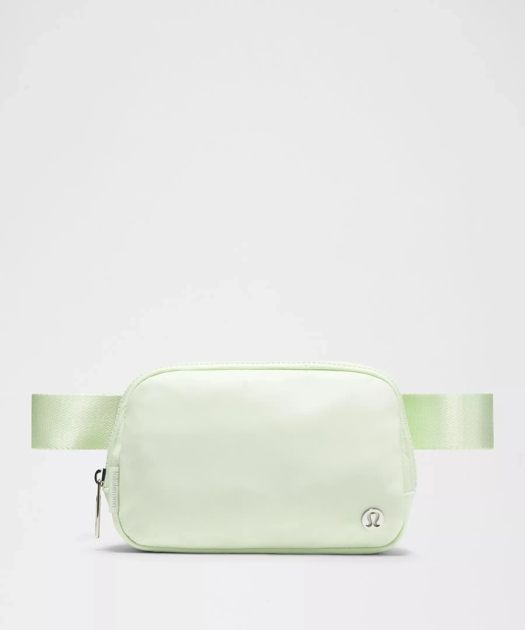 Everywhere Belt Bag with Long Strap 1L - 1