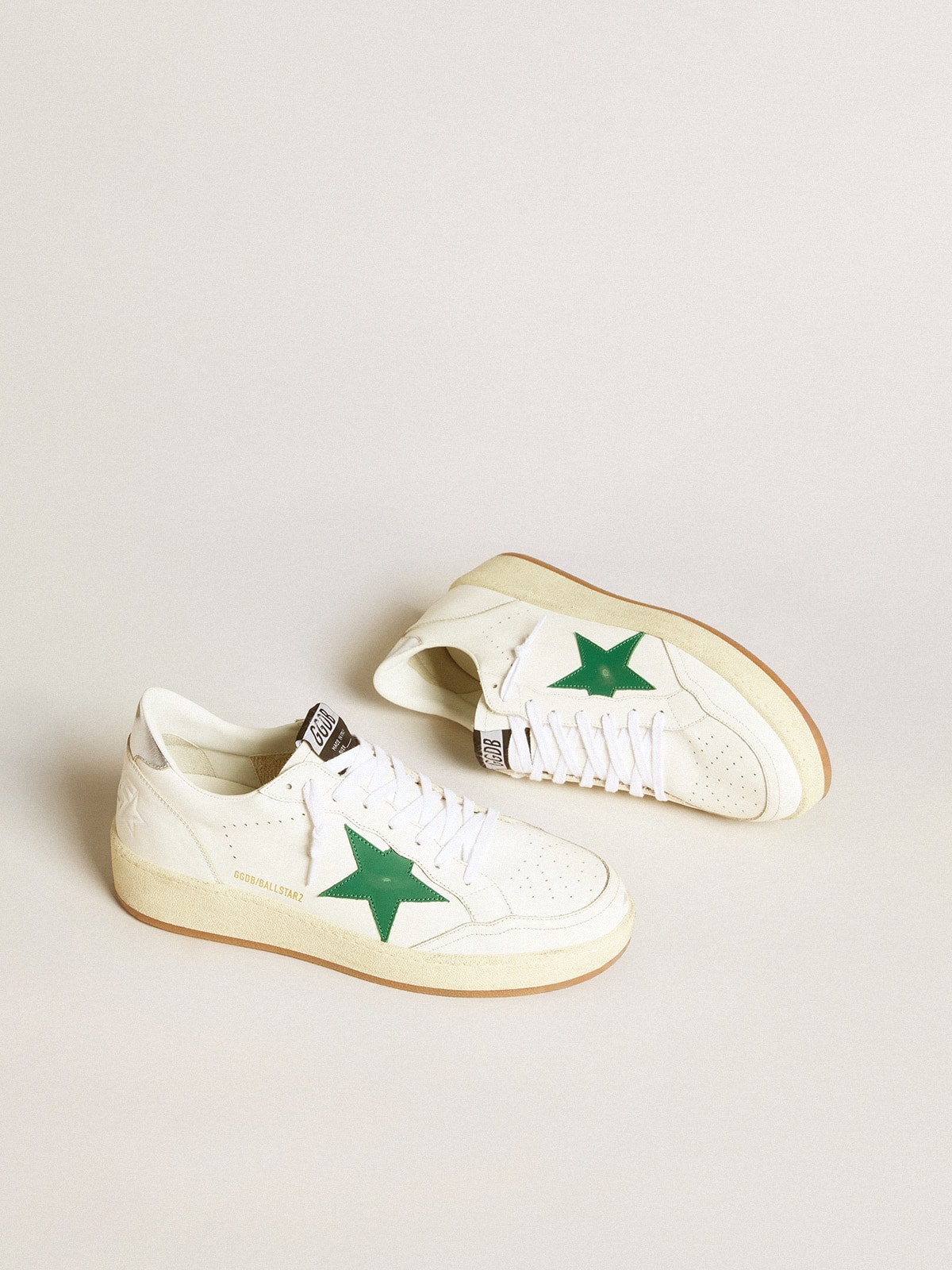 【関税込み】Golden Goose★ボールスター2 スニーカー GWF00804F 28355502_57813741_600.jpg