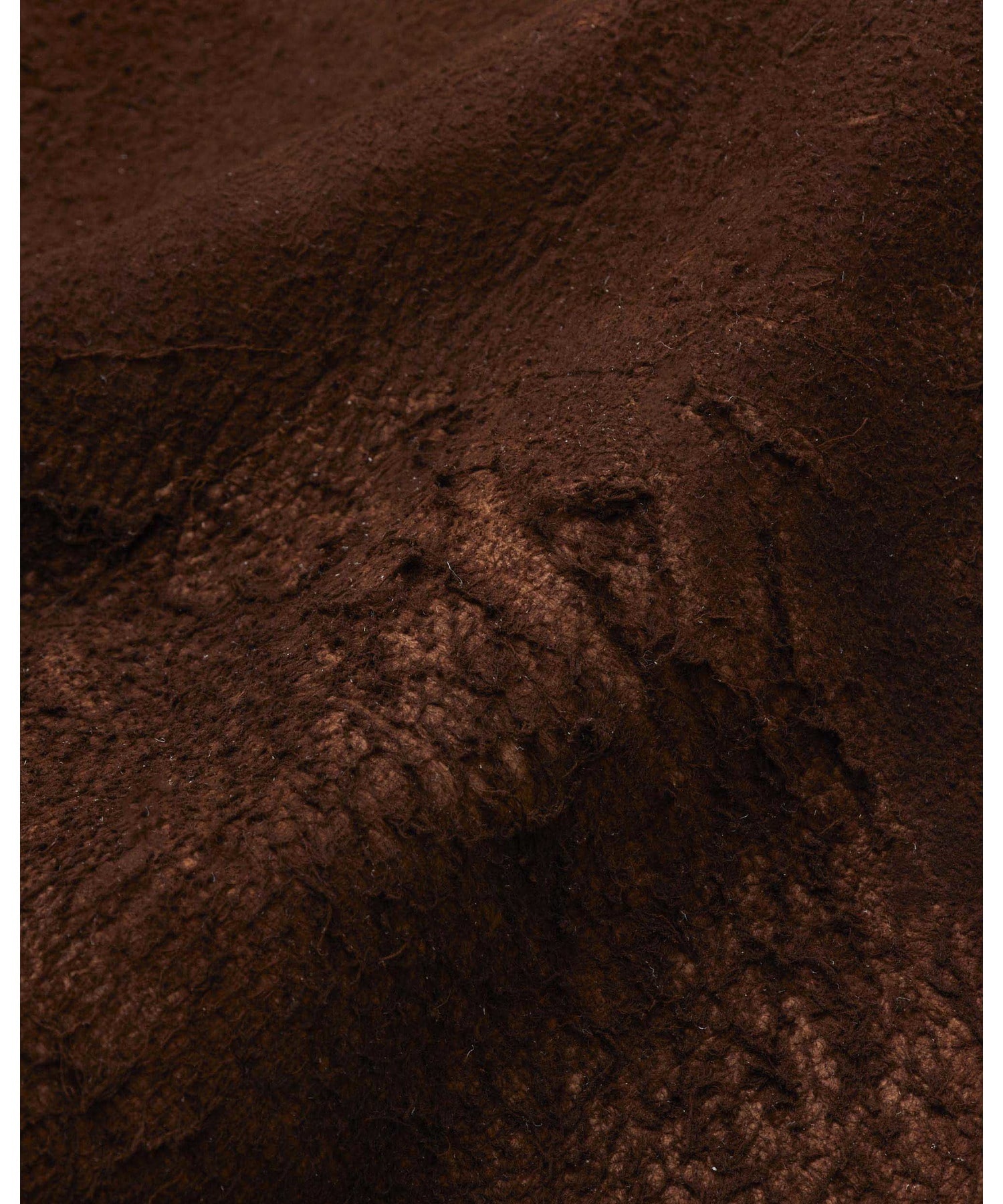 UC1E4B03 - 7