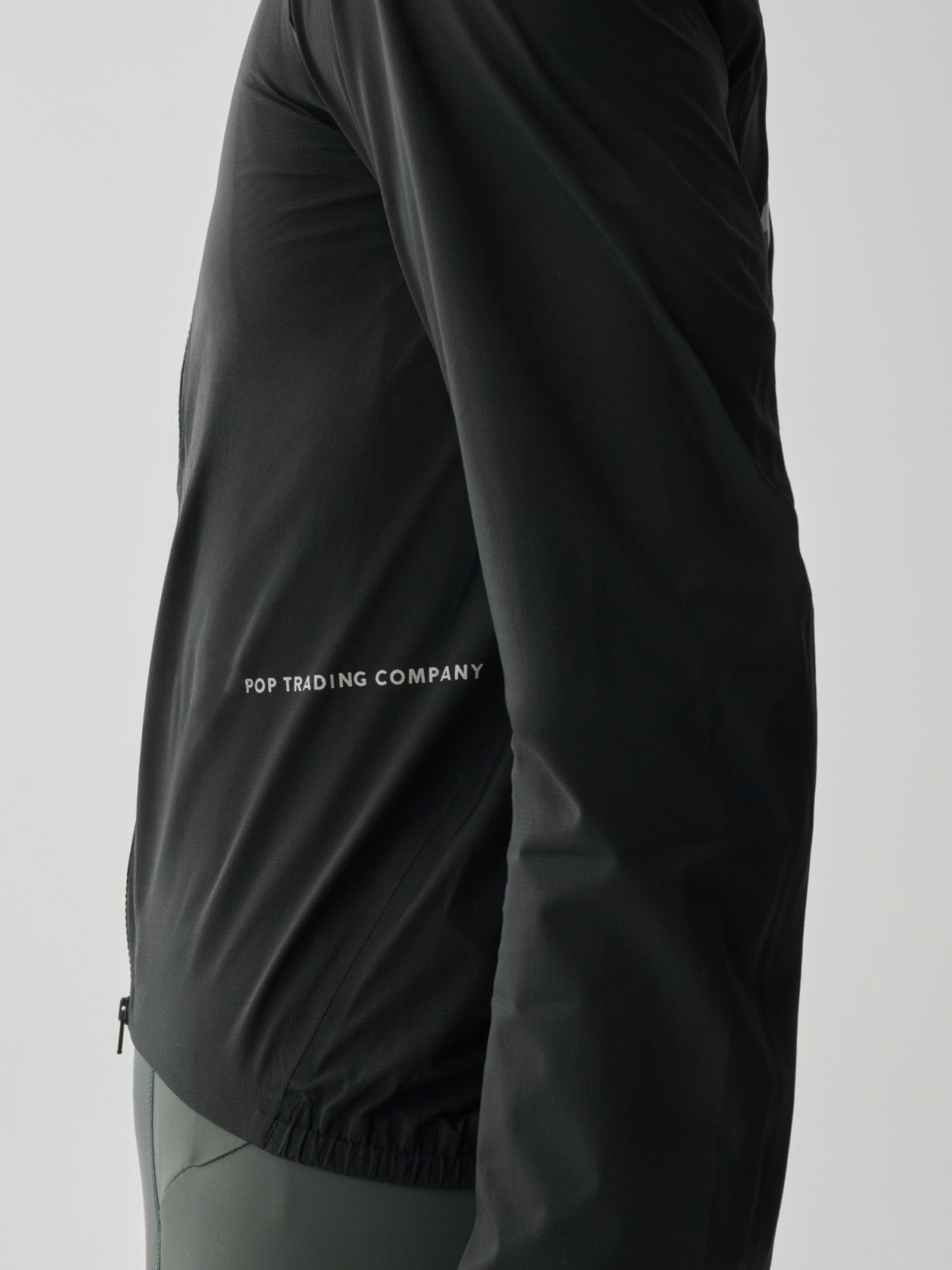 MAAP & Pop Atmos Jacket - 5