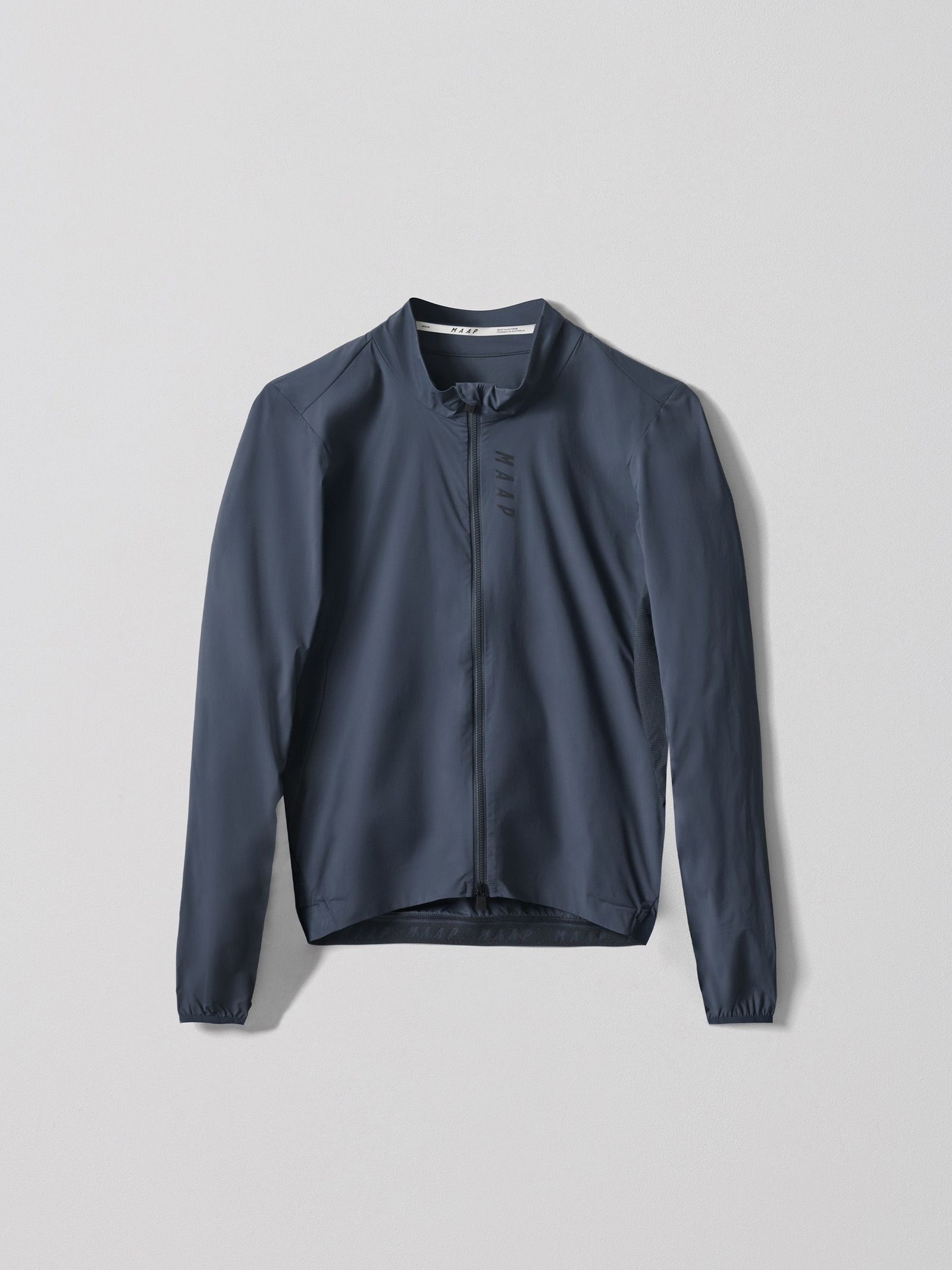 Flow Jacket - 9