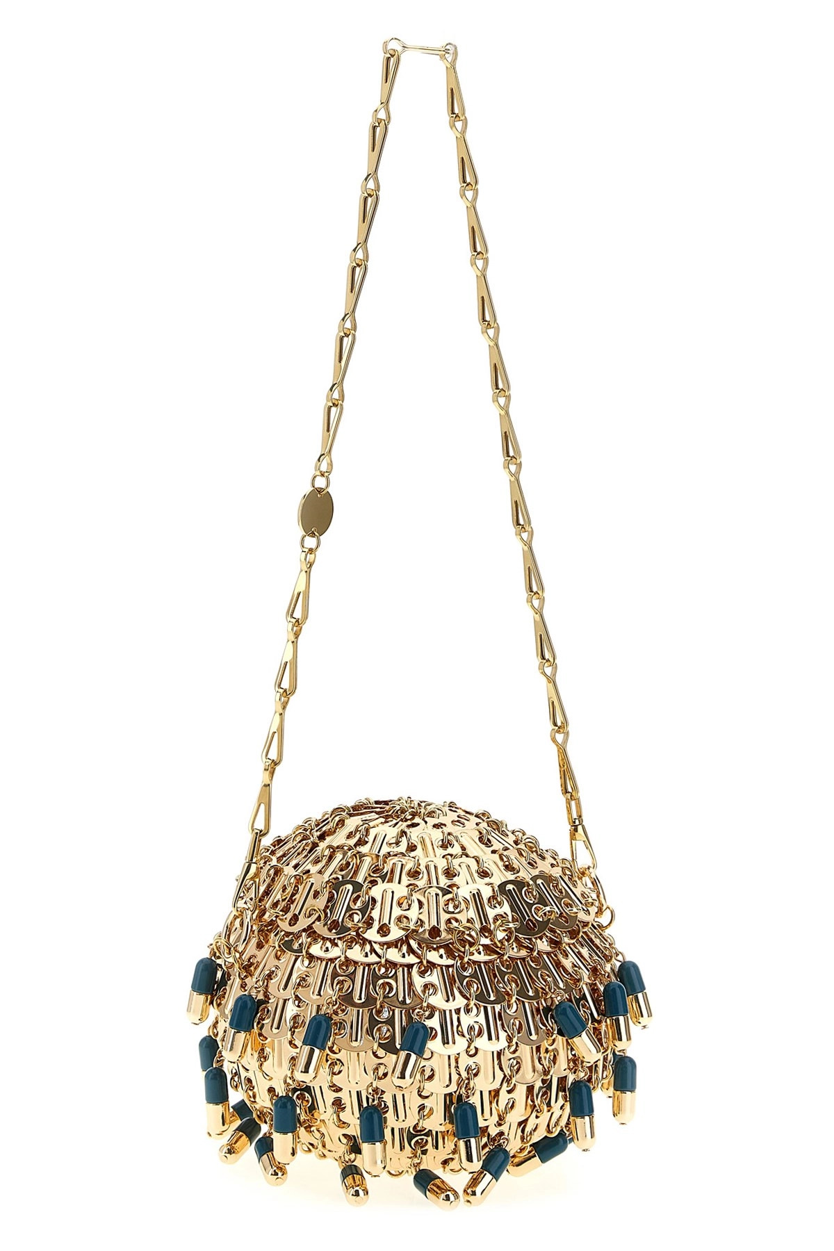 '1969 Ball Pils' handbag - 3
