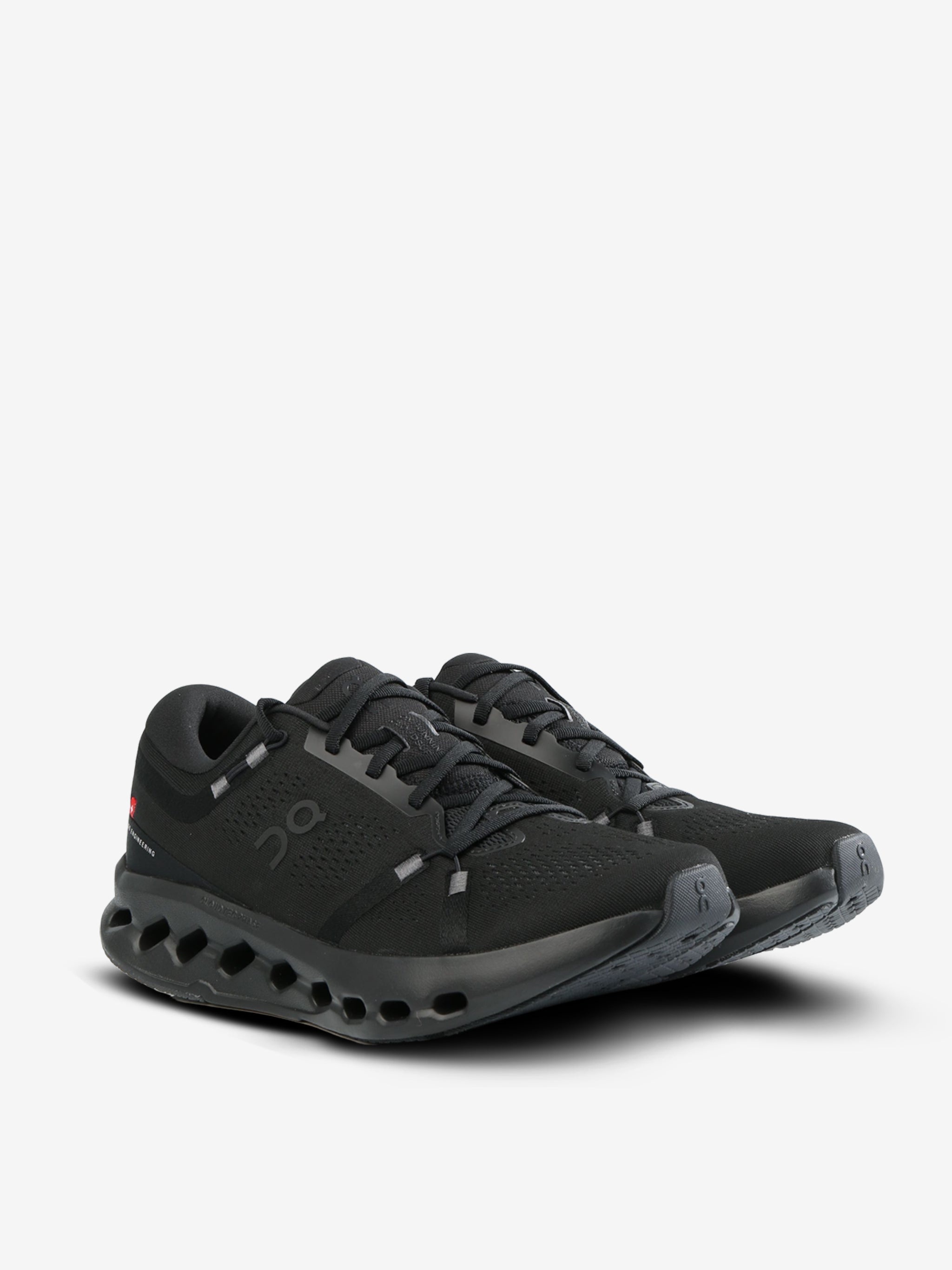 ON RUNNING - Men Cloudsurfer 2 Sneakers - 2